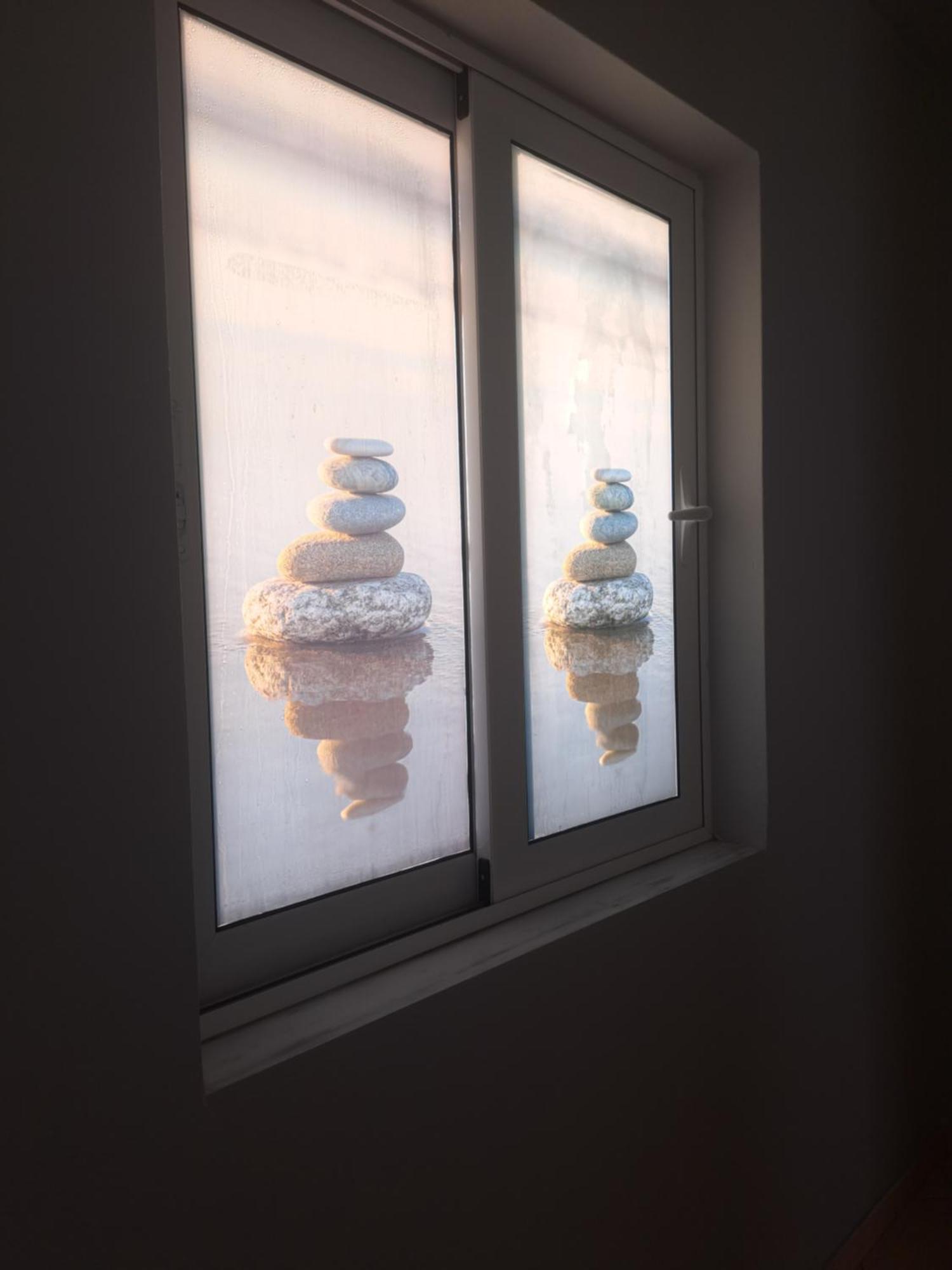 Seashell Apartment Artemida  Exterior foto